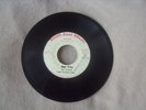 GLEN BROWN  - JAH SON - DUB WISE -   JAMAICAN  ROOTS