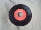 GLADSTONE HENRY -  AFRICA IS CALLING -  JAMAICAN ROOTS