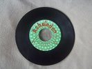 JUDY MOWATT -  BLACK WOMAN    - JAMAICAN  KILLER  ROOTS