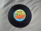 MAX  ROMEO-THE UPETTERS - CHASE THE DEVIL- LEE PERRY