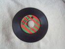 BLACK NOTE    -  AFRICAN   STYLE   -  JAMAICAN