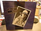 WFBQ 95 Karma Homegrown Project I LP 1979 EX [FUSE Bradley Smith Late Show]