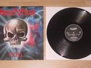 Saint Vitus - C.O.D. Original Hellhound LP DOOM