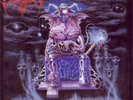 Crematory 