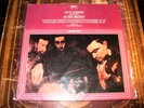 RCA Italy   Schubert Fantasia,Sonata  ACCARDO   LESSONA