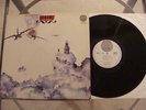 Clear Blue Sky: Same ( FR 70 / Vertigo 6360013 / NM )