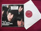 The Rolling Stones-Out Of Our Heads-Original '65 Decca
