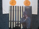 DAVID BOWIE - STAGE 2LP Nr MINT A1/B1/C1/D1 UK ORIG RCA