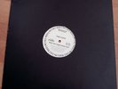PINK FLOYD Tigers (Special Version) 1982 US PROMO 12