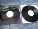 THE LIBERTINES LP SUPER RARE TEST PRESS Pete Doherty