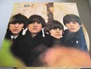 The Beatles For Sale Mono 1st Press LP