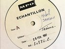 MICHEL SARDOU : MAXI 45 PROMO || ETRE UNE FEMME (REMIX)