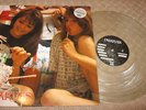 DWARVES - SUGARFIX - LTD EDITION CLEAR VINYL - SUB POP