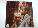 TOMMY FLANAGAN TRIO On METRONOME Verdani JAZZ EP 45