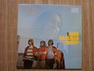 JOHN BASSMAN GROUP private Dutch LP Psych Pokora MINT-