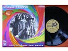 Pink Floyd - Afternoon Tea Party - 2LP
