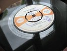 CHORDS FIVE 'I AM ONLY DREAMING'/'UNIVERSAL VAGRANT'EX