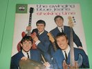 SWINGING BLUE JEANS MUSTER LP 