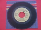 Elvis Presley RARE Let Me Be There DJ 45 MINT 