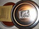 PINK FLOYD  SWEET HALLUCINATION 2 lp filmcan TMOQ