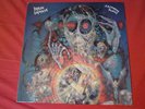 Pink Floyd-Screaming Abdabs  Brain Damage
