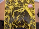 Lee Perry Megaton Dub 2 Orig UK seven leaves