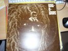 Sydney Crooks Bag-O-Wire orig UK LP Very rare DUB Klik