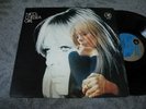 NICO Chelsea Girl MGM LP UK ex (velvet underground)