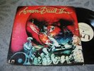 AMON DUUL II Dance Of The Lemmings UA 2LP prog