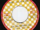 Linval Thompson - Jah Jah Guiding Star - KILLER ???