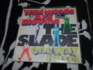 SLADE 