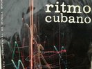 INSTRUMENTAL QUINTET JAZZ LATIN CUBA DESCARGA GANDINGA?