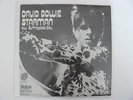 David Bowie Starman 1972 USA 7