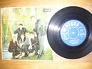 BRIAN POOLE AND THE TREMELOES - EP DECCA DFE8566