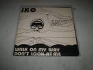 IXO