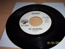 Northern Soul The Valentines - Breakaway