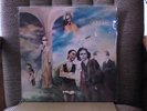 MESSAGE SYNAPSE  SEALED PROG PSYCH SPACE ROCK