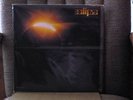 ECLIPSE  UNPLAYED IMPORT SPACE ROCK PROG  PINK FLOYD