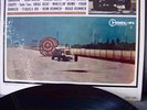 Surf The Defenders - Drag Beat Hot Rod 60s Ltd LP