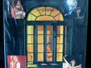 VAN HALEN City Nights 2x LP not tmoq SEALED