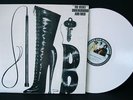 VELVET UNDERGROUND Down For You LP Live 1966 WHITE WAX