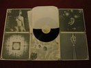 HAWKWIND, THE SPACE RITUAL 2LPS, 1973, UAD 60037