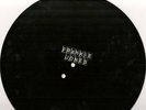 TUFF DUBPLATE