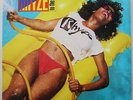 RHYZE To the Top ( 20th CENTURY Rec.) 1981