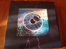 Pink Floyd- Pulse Vinyl Box-Set