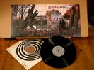BLACK SABBATH-same-/UK SWIRL VERTIGO ORIG LP Nr MINT