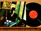 BOB DYLAN-World Gone Wrong-/RARE ‘93 1st ISSUE LP MINT