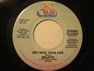 BELOYD - Get Into Your Life 7