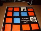 Art Tatum Buddy De Franco Quartet, TRUMPET MG V-8229 LP