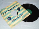 CLIFF RICHARD-THEME FROM A DREAM-RARE SA 78-EXC COND